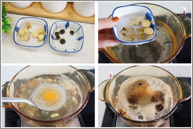 人过了40岁后，别舍不得花钱，建议：常吃5样食物，早吃早受益