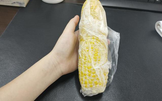 孕妇生活日记（21):舍不得请月嫂的女人