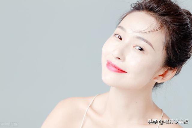 为什么很多女性迷茫痛苦，因为没有规划教你几招彻底解决你的痛苦