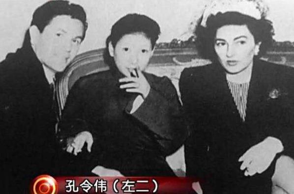 毛主席临终前叮嘱李敏：韶山还有两个吃不饱饭的堂叔，不要忘记了