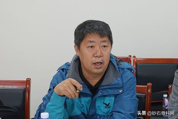 宝鸡快开式高压隔膜压滤机