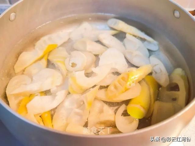 清明时节吃什么？健康一身轻