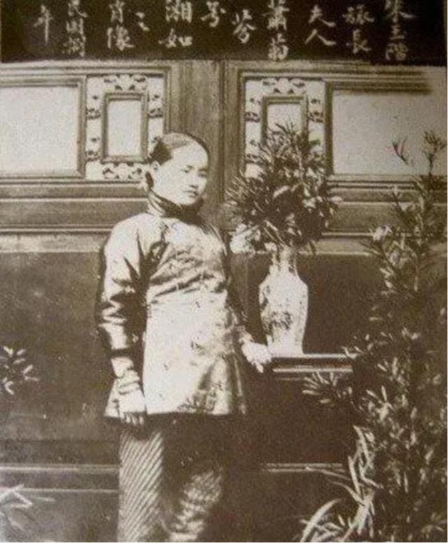 74年，朱德得知唯一儿子去世，哽咽说：你们开始不告诉我，这不对