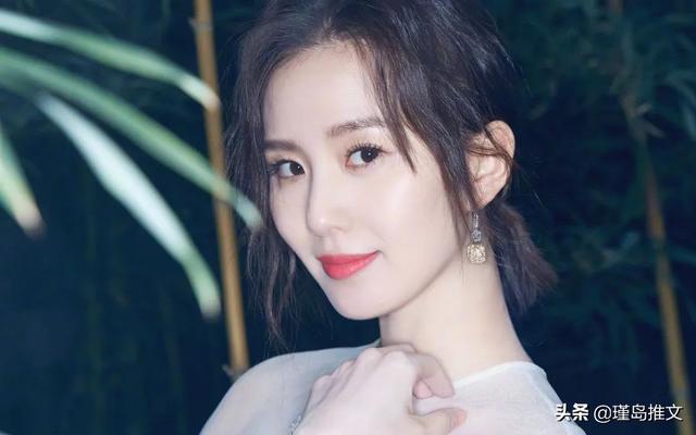 末世小说女主文无cp三观不正，末世小说女主文无男主