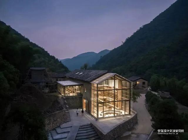 建筑材料工程展
