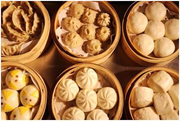 萎缩性胃炎饮食注意事项，能吃什么？不能吃什么食物？2022收藏版
