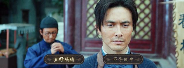 ӰϷ �Ų��(7���ˣ��������ơ�����10�棬�ź���ֻ����4�������ڡ����𷶶���)