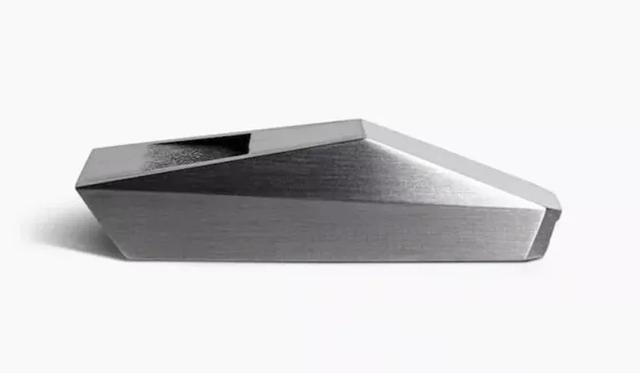 特斯拉新车来了，续航仅24公里？周车圈新闻