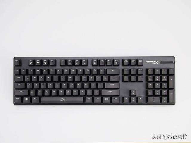 lol亚索机械展警