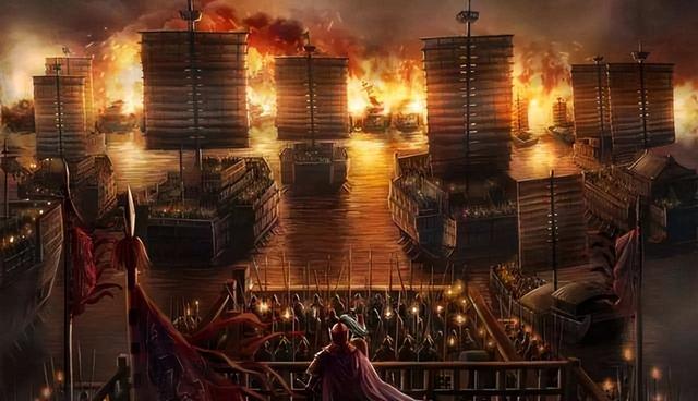 三国时期各国的官僚制度，丞相之职只有诸葛亮一个人吗？