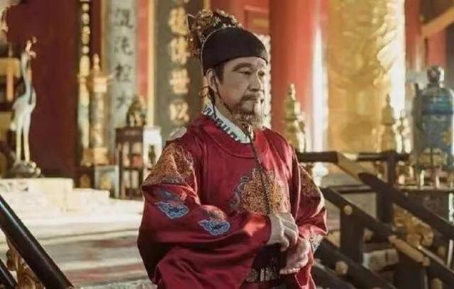 朱见深：被清朝抹黑的皇帝，为大明续命160年，打仗比朱棣还狠
