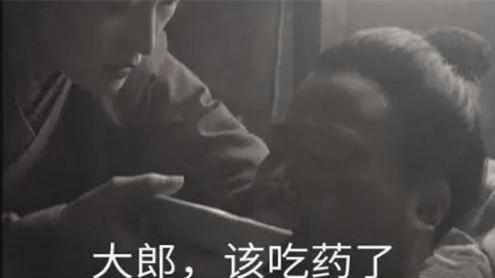 “不要签字！继续打！”朝鲜停战签字时，毛主席大怒！是谁惹了他