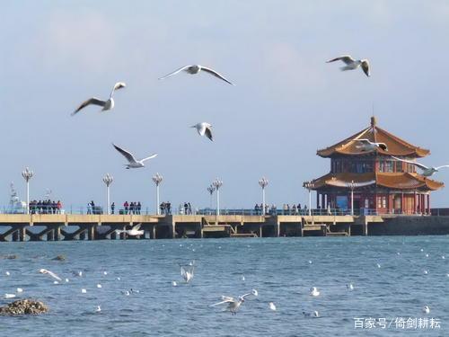 我國各城市的文化地標都有哪些？你知道多少？