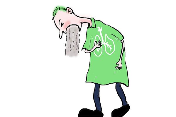 老年人除了补钙还有一种元素不能漏，就是钾，适量补钾，减少疾病