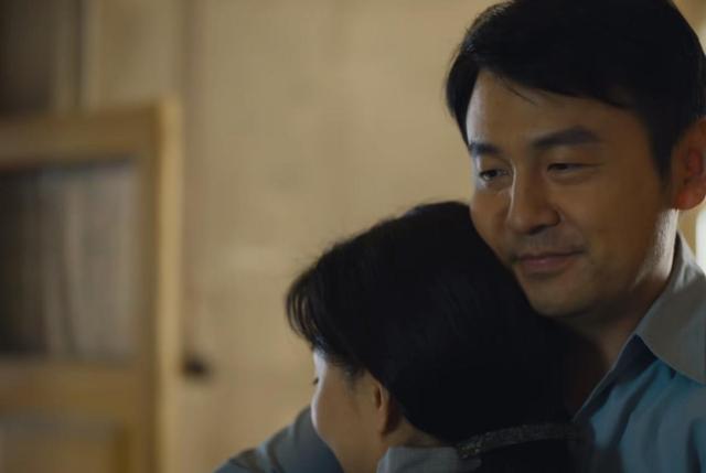 《人世间》口碑下滑！观众齐喊弃剧，有3个问题不容忽视