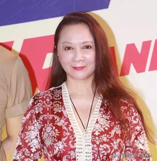 春晚7大黄金小品演员现状：有人沉迷带货，有人曾被索赔1亿