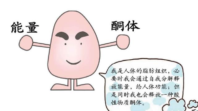糖尿病吃主食越少越降糖？看完这篇，糖友们吃主食不再发愁