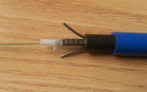 矿用电缆厂家