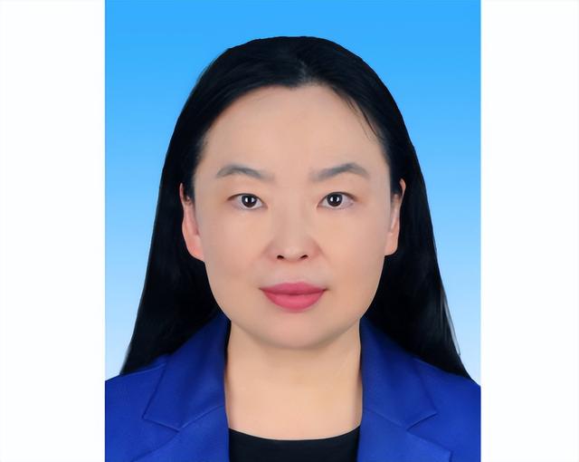 中国共产党广东省第十三届委员会书记、副书记、常委名单