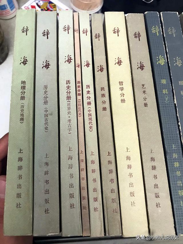 她16岁与毛泽东成为忘年交，20岁抢走主席半支烟，却成为唯一纪念