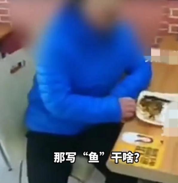 人造食物骗了多少人？虾丸没有虾、奶油没有奶、鸭血都是鸡血做的