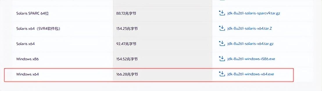 小白如何学习接口测试？Jmete入门——安装和配置