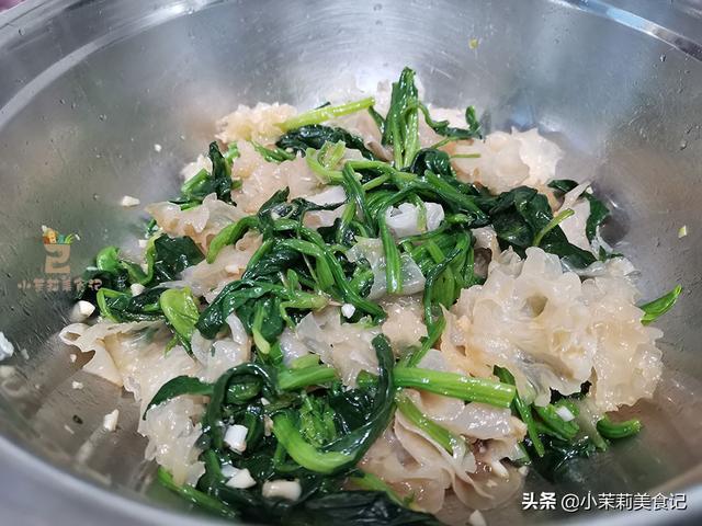 清明时节，养阳“6宝”要多给家人吃，益阳柔肝，应季而食身体棒