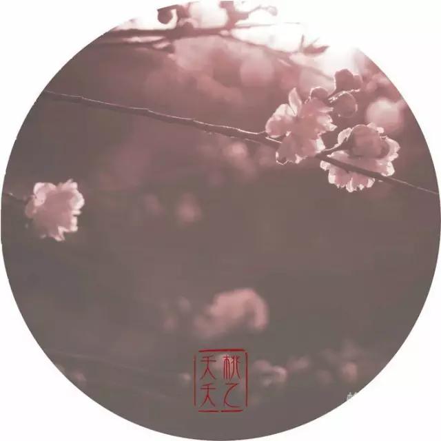 莫言：看别人的世界，品自己的人生!