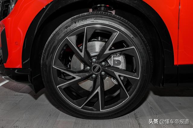 国产奥迪q5报价多少(国产奥迪q5多少钱一辆)