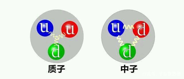 比钢硬100亿倍，宇宙“最硬”物质是什么？此“硬菜”来自中子星