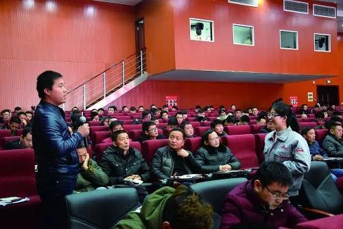 直销过度放大人性的贪婪！有多少人妻离子散，家破人亡？