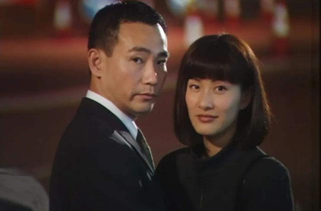 金城武个人资料