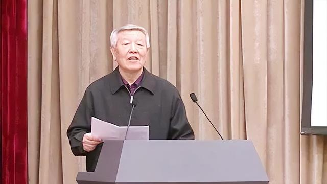 16年中国成功掌握铁基超导技术，打破世界纪录，日本终究成过去式