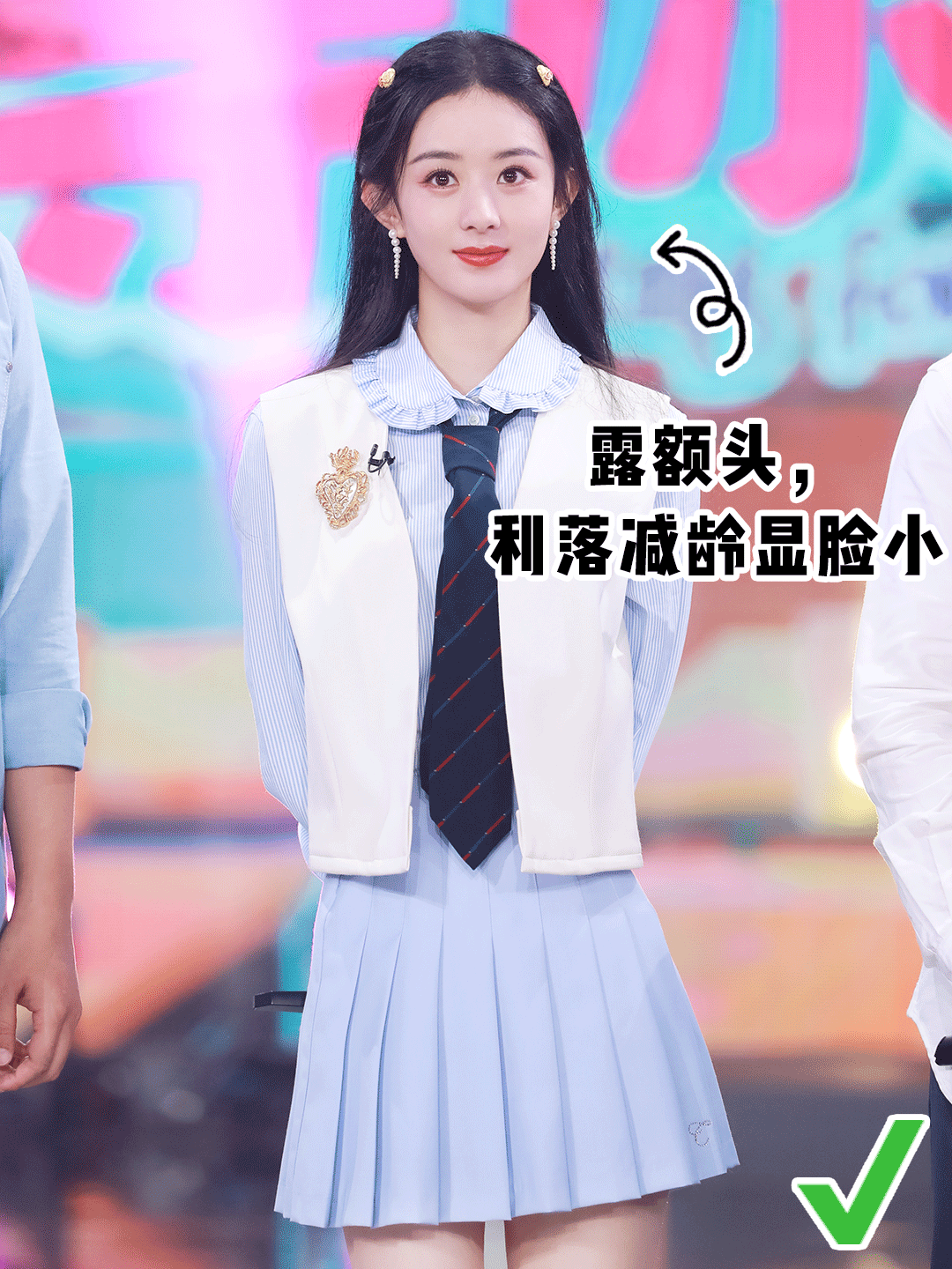 微整脸型主要是怎么整 什么脸型都可以微整吗