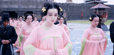逆天改命的一代女皇帝，连史书都不好意思记载的离世原因