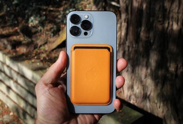 一部手机能流畅用三年是奢望？大错特错，这4款还能坚持更久