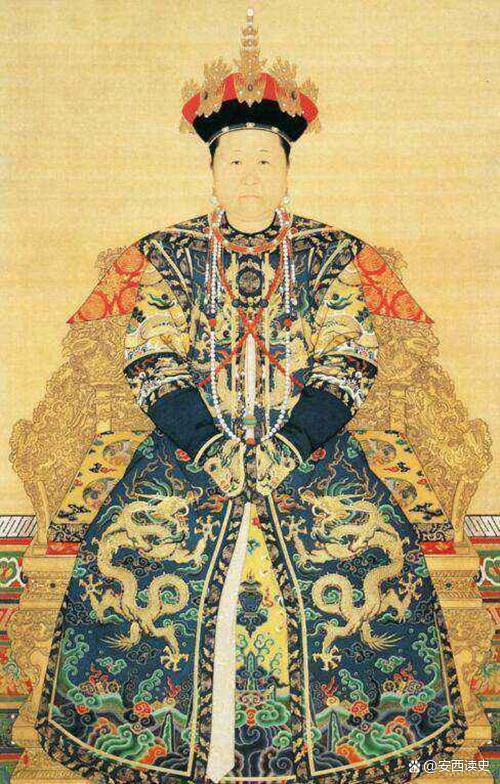 皇太极如何统一内蒙古？手段之高明，历朝历代罕有其匹