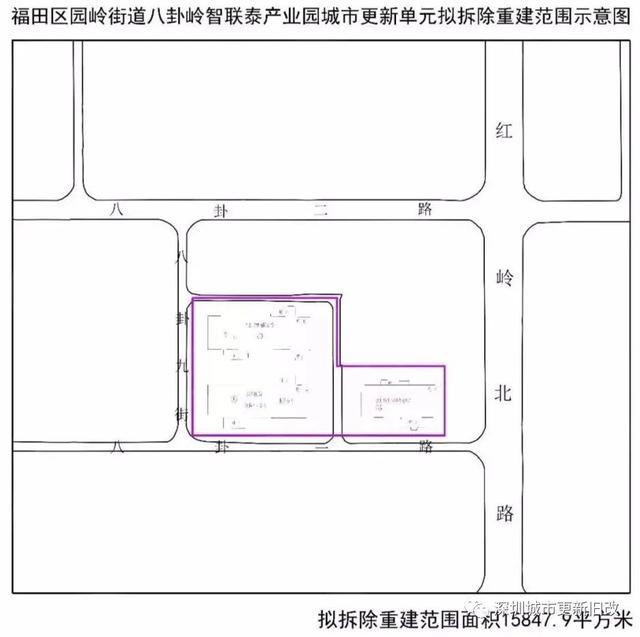 岁宝国展中心项目一期销售中心精装修工程