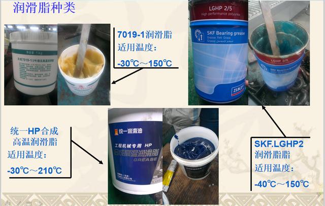 破碎机怎样接地