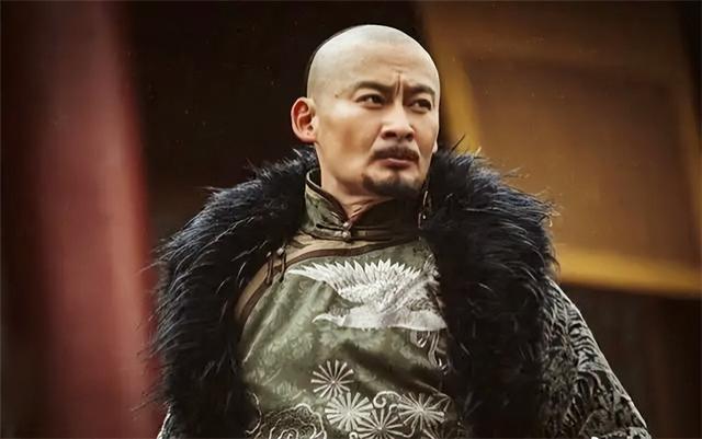 外蒙古教科书是怎么介绍自己的历史的？写的基本都是和中国的关系