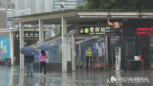砂石原材料标识标牌