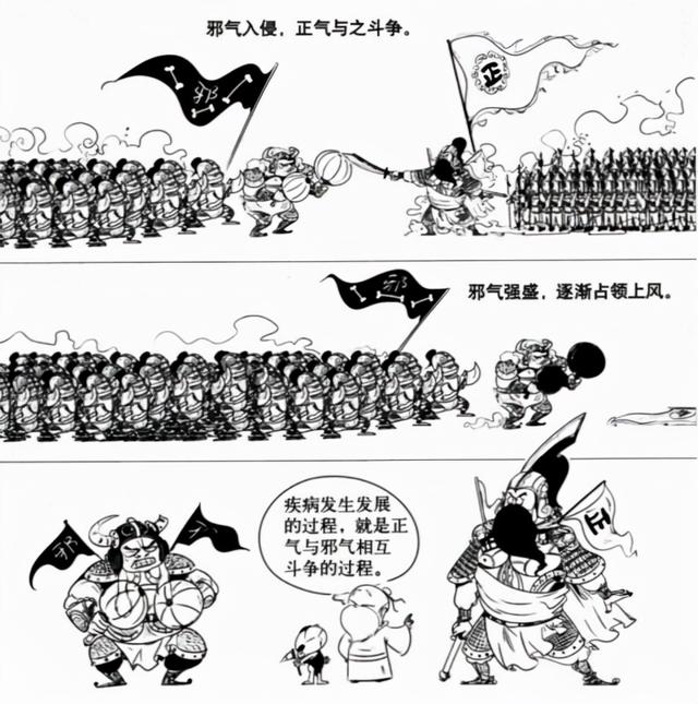 长期头晕，其实可能是“痰瘀”作祟！中医1方，化痰祛瘀，止头晕