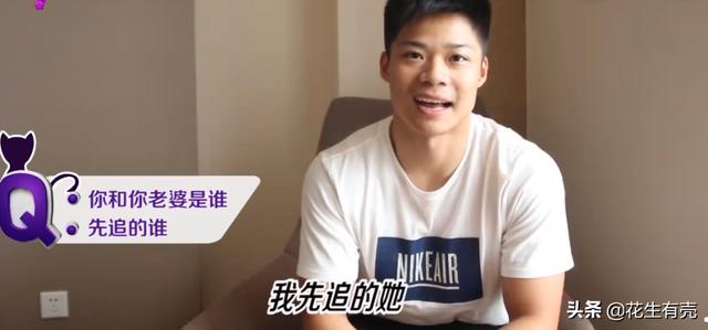 20年后再看林艳芳：新婚就把丈夫还给祖国，苏炳添娶她三生有幸
