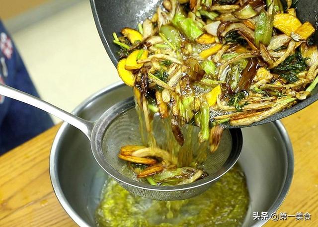 [金钱豹朋友圈清理]，想要别人加自己的微信怎么发说说