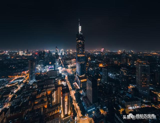 重磅布局加速跑！中国12地传感器产业掀热潮