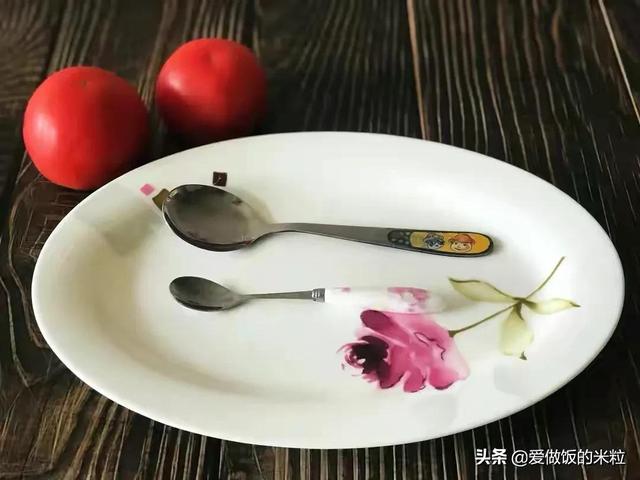 干煸豆角做法