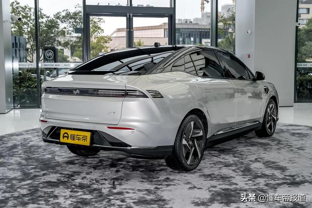 螺旋洗砂机后轴密封防水