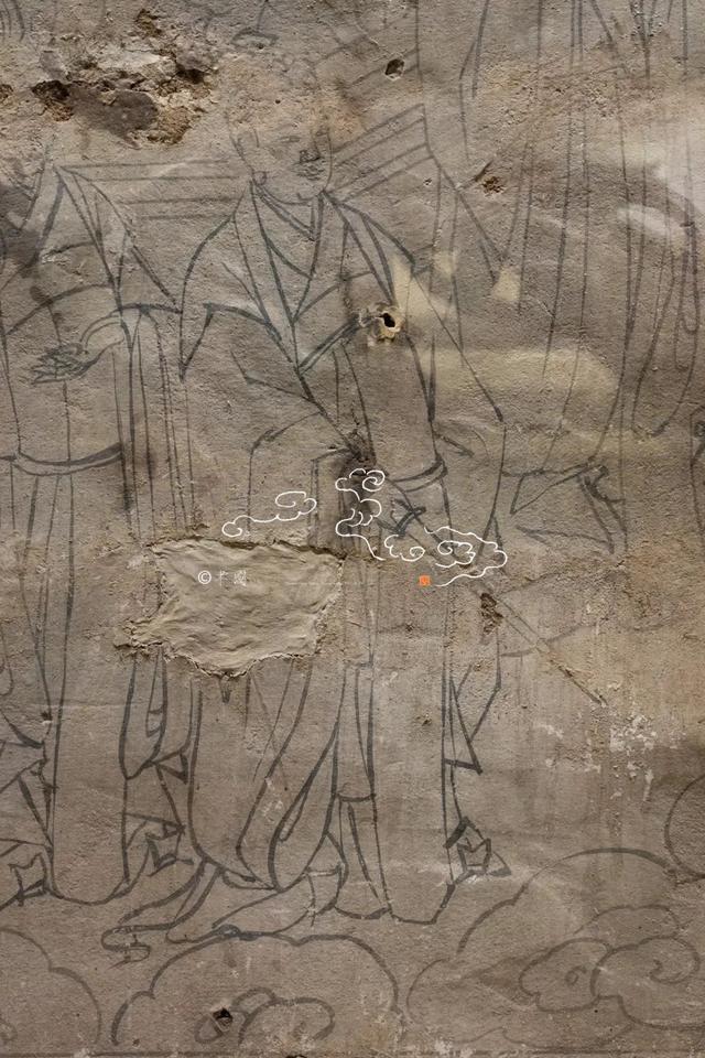 雲南的這幾個縣級博物館，小衆冷門但乾貨十足，到雲南絕不可錯過