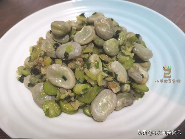 清明时节多阴雨，建议多吃“5菜2谷”，除湿益脾，为入夏打好基础