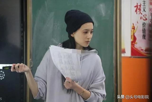 260亿身家富豪解直锟去世，和毛阿敏生两娃，17岁女儿演中国医生